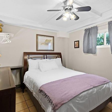 Appartement Perfect Location 1Br Pool Parking Outside Area 8 à Myrtle Beach Extérieur photo